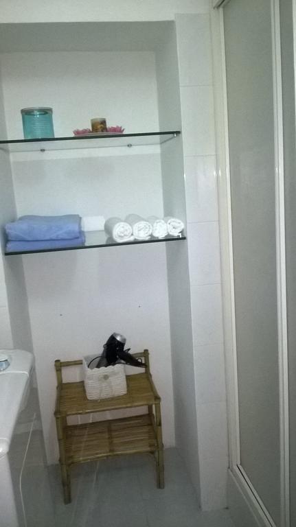 Matera Nel Cuore Zimmer foto